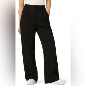 Favorite Daughter - The Shortie Favorite Pants